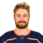 Sean Kuraly Player Stats