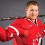 Curtis Lazar Player Stats