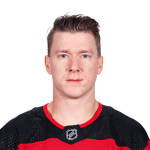 Ondrej Palat Player Stats