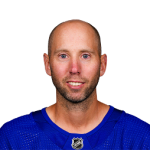 Craig Anderson Player Stats