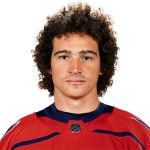 Sonny Milano Player Stats