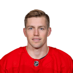 Austin Czarnik Player Stats