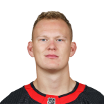 Brady Tkachuk Player Stats