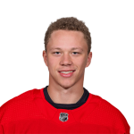 Lucas Raymond Player Stats