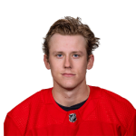 Matt Luff Player Stats