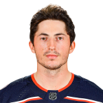 Zach Werenski Player Stats