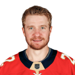 Zac Dalpe Player Stats