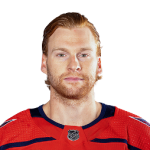 Connor Brown Player Stats