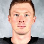 Patrick Brown Player Stats