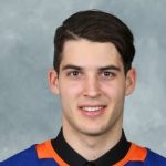 Samuel Bolduc Player Stats