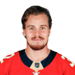 Lucas Carlsson Player Stats
