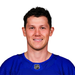 Jeff Skinner Player Stats