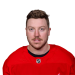 Adam Erne Player Stats