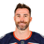 Erik Gudbranson Player Stats