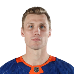 Casey Cizikas Player Stats