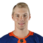 Scott Mayfield Player Stats