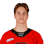 Santtu Kinnunen Player Stats