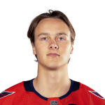 Henrik Borgstrom Player Stats