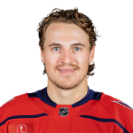 Nicolas Aube-Kubel Player Stats