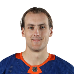 Ryan Pulock Player Stats