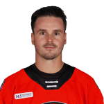 Matt Kiersted Player Stats