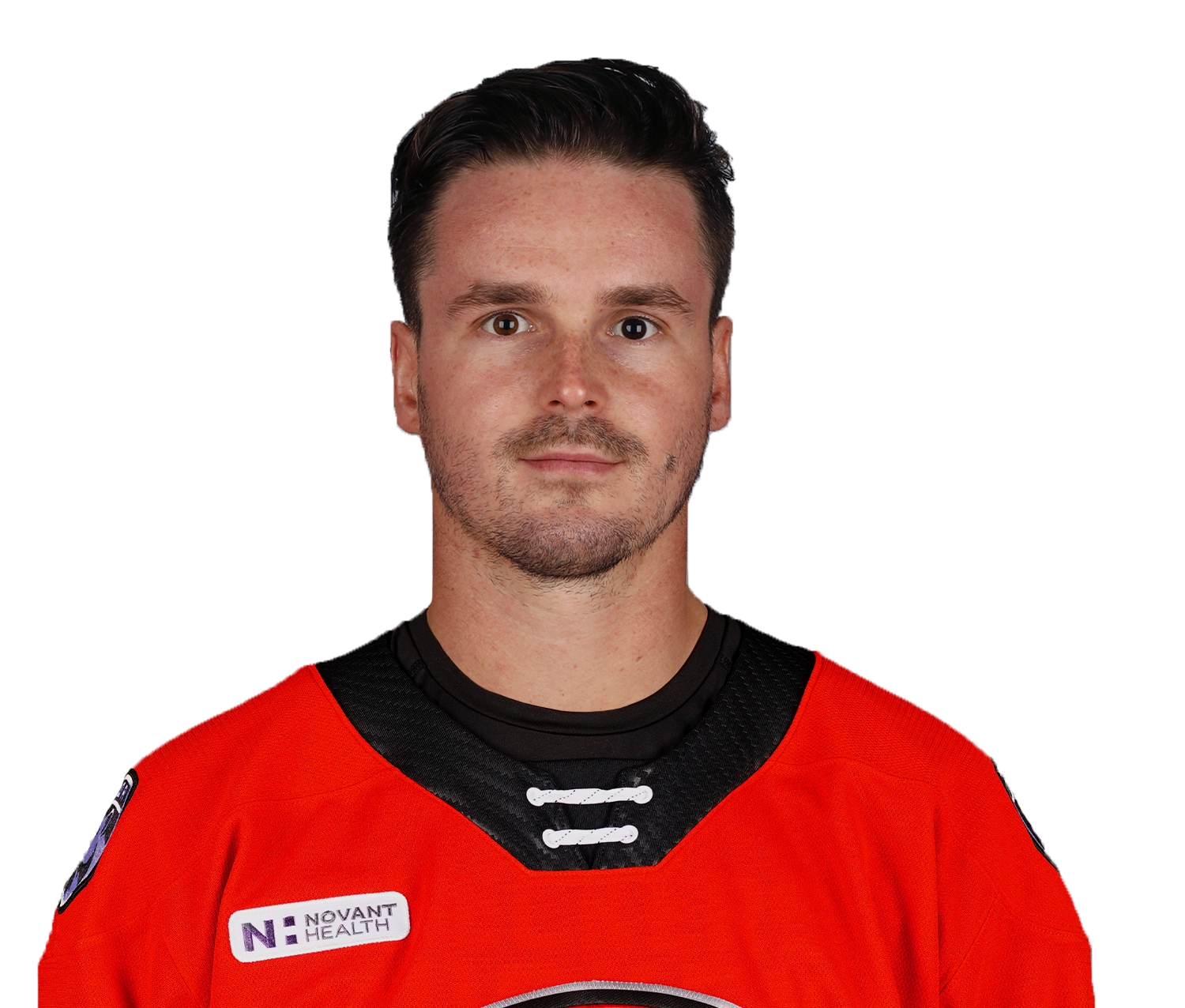 matt-kiersted-height-age-weight-trophies-sportsmen-height