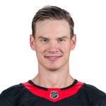 Nick Holden Player Stats