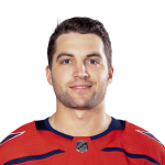 Conor Sheary Player Stats