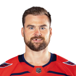 Matt Irwin Player Stats
