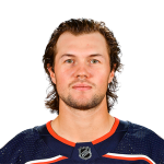 Andrew Peeke Player Stats