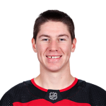 Nathan Bastian Player Stats