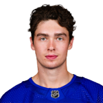 Jack Quinn Player Stats