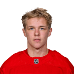 Jonatan Berggren Player Stats