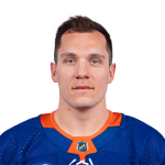 Bo Horvat Player Stats