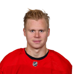Olli Maatta Player Stats