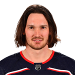 Michael Hutchinson Player Stats