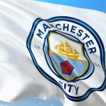 FA Cup 2023. All FA Cup winners till Today.