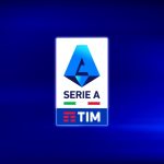 Serie A Table and Statistics 2022-2023, Top goalscorers, Assists, Clean sheets.