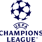 UEFA Champions League Winners