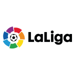 La Liga Winners List