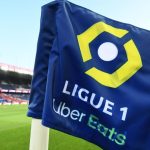 Ligue 1 Table and Statistics 2022-2023. Top goalscorers, Assists, Clean sheets.