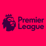 Premier League fixtures 2023-2024