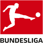 Bundesliga Winners List