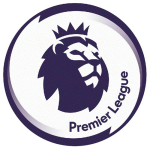 Premier League Winners List