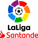 LaLiga Fixtures 2023/24