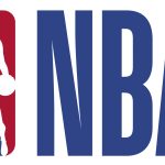 NBA Champions