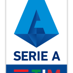 Serie A Winners List