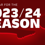 Bundesliga Fixtures 2023-2024. Full match.