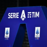 Serie A Fixtures 2023/24