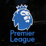 Premier League Transfers News July 2023